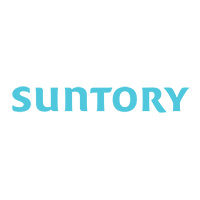 Suntory Logo