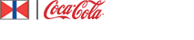 Swire CocaCola Logo