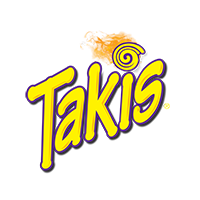 Takis logo