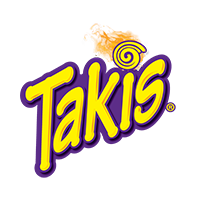 Taki logo