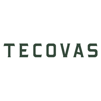 Tecovas logo