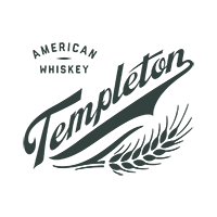 Templeton Distillery logo