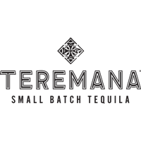 Teremana Logo