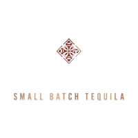 Teremana Tequila logo