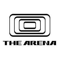 The Arena Logo