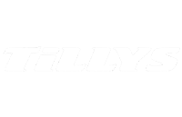 Tilly's Logo