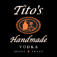 Tito's Logo