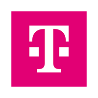 T-Mobile logo