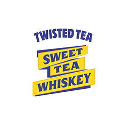 Twisted Tea logo