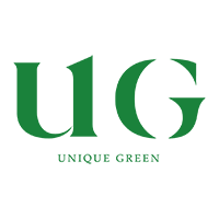UG Logo