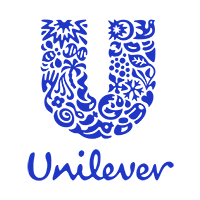 Unilever Logo