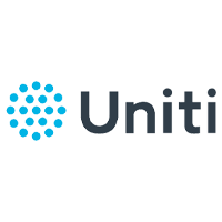 Uniti logo