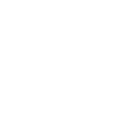 Vuori logo