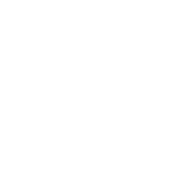W San Francisco Logo