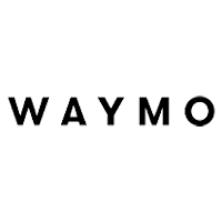 Waymo Logo