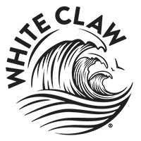 White Claw Logo