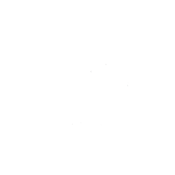 White Claw Logo