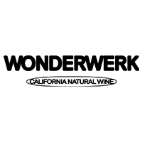 Wonderwerk Logo