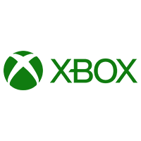 XBox logo