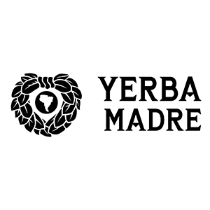 Yerba Madre logo
