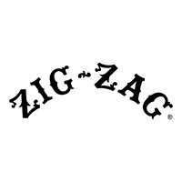 Zig Zag logo