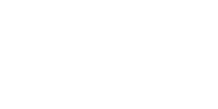 Cat Bird logo