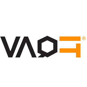 Vaquit Logo