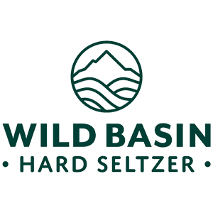 Wild Basin Hard SeltzerLogo