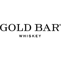 Goldbar Whiskey logo