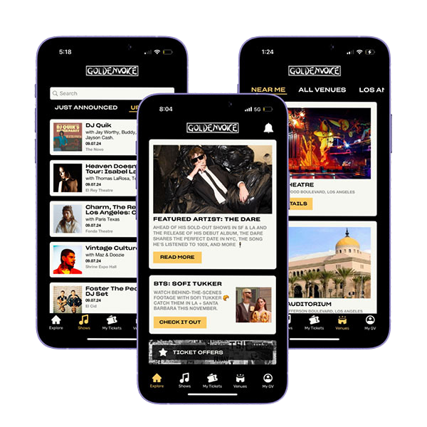 Downdload App Graphic