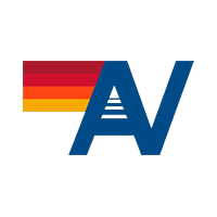 Aviator Nation logo