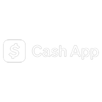 Cash App logo