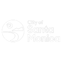 City of Santa Monica logo