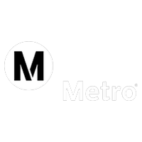 LA Metro logo