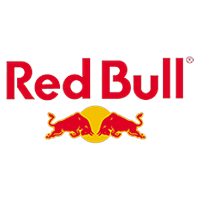 Red Bull logo