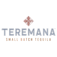 Teremana logo