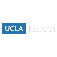 UCLA Health logo