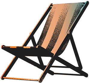 Ticket Type Graphic