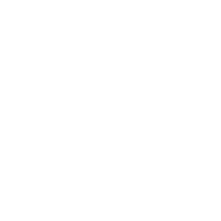 Morning Star Farms logo