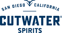 Cutwater logo