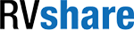 RV Share logo