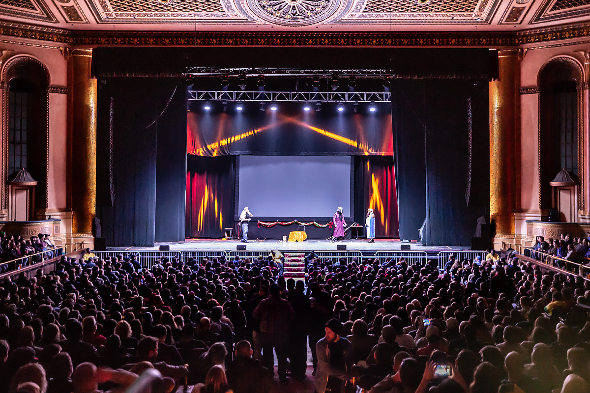 the-masonic-temple-detroit