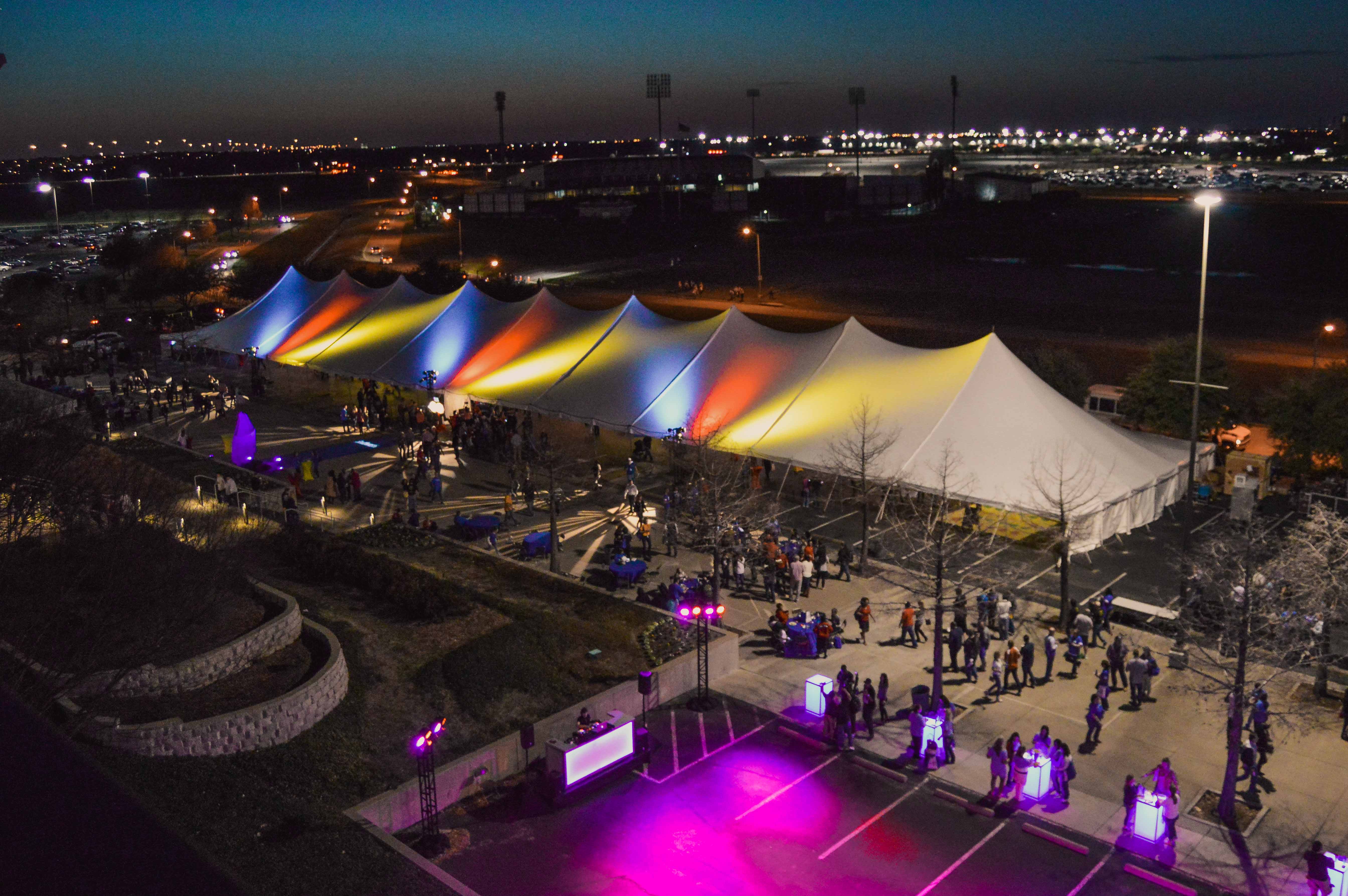 texas-trust-cu-theatre-at-grand-prairie