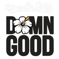 Uncle Eds logo