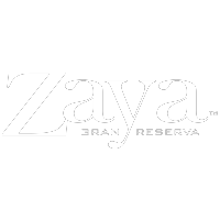 Zaya logo