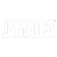 Visit Jamica logo