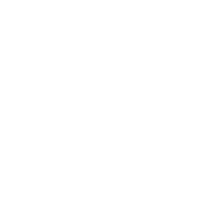 Stranahans logo