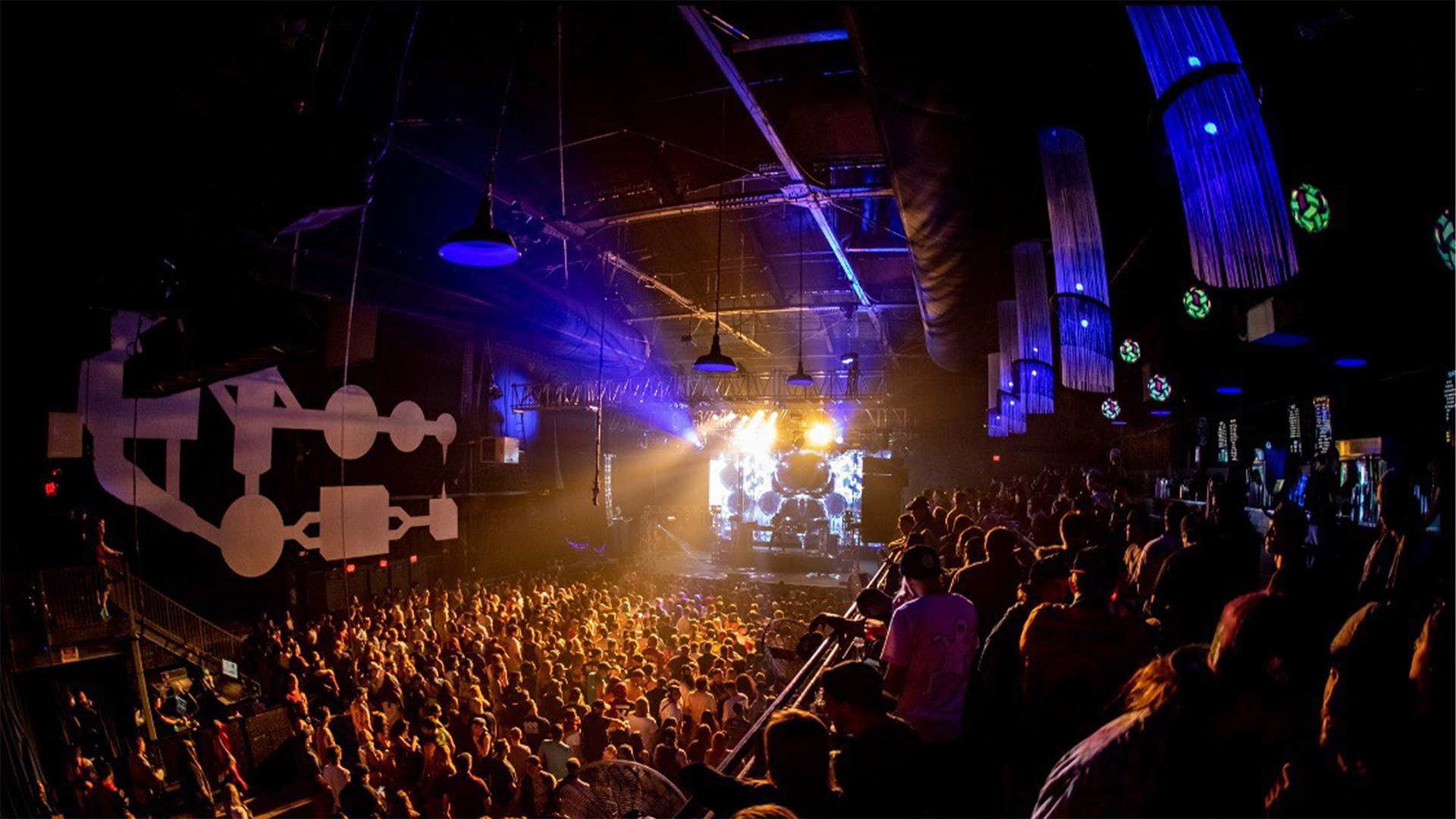 Franklin Music Hall franklin-music-hall