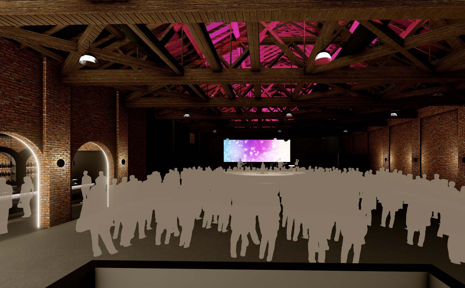 Globe Iron Cleveland, OH