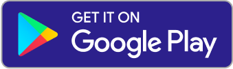 Google Play Icon